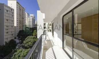 Imagem 4: Apartamento Apartamento com 3 dormitórios