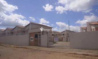 Imagem: Casa de Condomínio Duplex Cond. Reserva