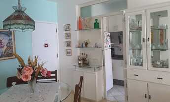 Imagem 5: Venda Apartamento com 2 dormitórios