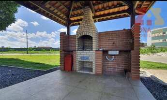 Imagem 3: Apartamento para venda possui 64 metros quadrados com 3 quartos- Valentina de Figueiredo