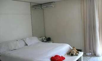 Imagem 4: Sobrado para venda tem 128 metros quadrados com 3 quartos em Freguesia do Ó - São Paulo