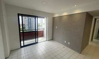 Imagem: KR Apartamento 3 quartos / 1 suíte em Casa