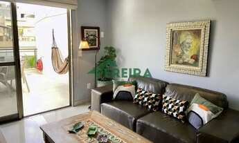 Imagem 2: Cobertura a venda em Rio de Janeiro