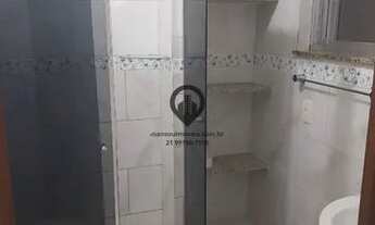 Imagem 5: Alugo casa em Campo Grande