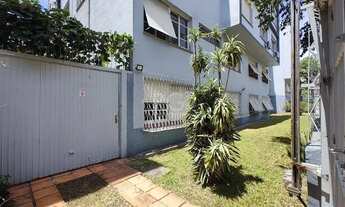 Imagem 6: Apartamento em Farroupilha