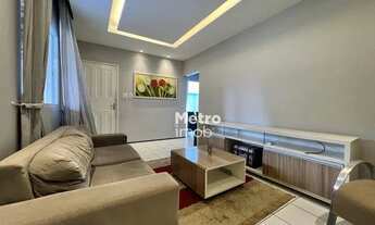 Imagem: Casa com 4 dormitórios para alugar, 150