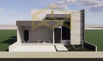 Imagem 5: Casa - Parque Ortolândia - Hortolândia