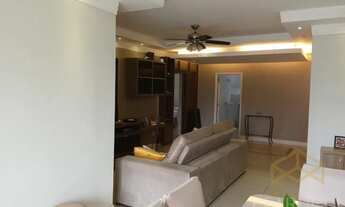 Imagem 2: Apartamento - Jardim Paraíso - Campinas