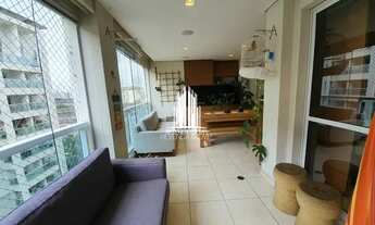 Imagem: APARTAMENTO MOOCA