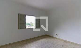 Imagem 5: Casa para Aluguel - Alto da Lapa, 2 Quartos, 151 m2