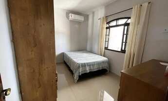 Imagem 5: Duas magníficas casas com Energia solar praia Dona luiza