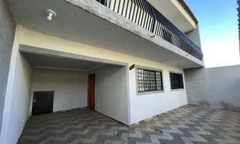 Imagem 2: Lindo Sobrado para locação e venda!!!