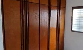 Imagem 3: Casa para alugar Parque Real