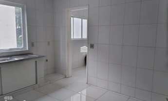 Imagem 7: Lindo apartamento para locação