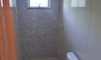 Imagem 5: Vendo casa em Montes Claros