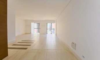 Imagem 7: Conjunto Comercial para venda com 57 metros quadrados em Centro - Curitiba - PR