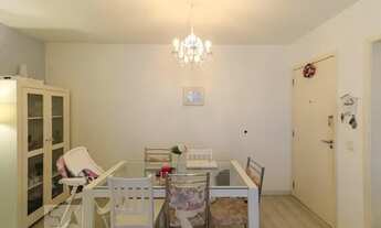 Imagem 3: Apartamento para Aluguel - Recreio, 3 Quartos, 79 m2