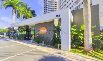 Imagem 2: LONDRINA - Apartamento Padrão - Parque Jamaica