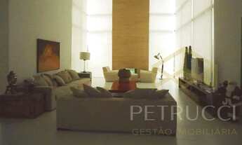 Imagem 6: Casa - Morada do Sol - Vinhedo