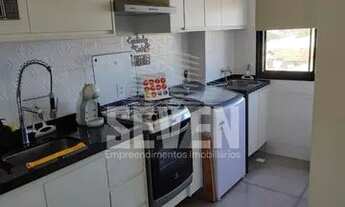 Imagem 2: Jardim Terra Branca