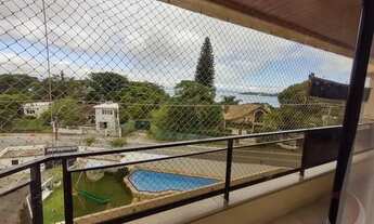 Imagem 4: Apartamento para Venda em Florianópolis, João Paulo, 3 dormitórios, 1 suíte, 2 banheiros