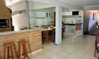 Imagem: Casa para venda com 78 metros quadrados