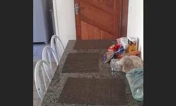 Imagem 2: Praia do Morro Guarapari