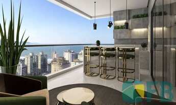 Imagem 3: SEA´S GARDEN RESIDENCE - Zona II