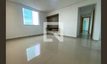 Imagem 2: Apartamento à Venda - Alvorada, 3 Quartos, 73 m2