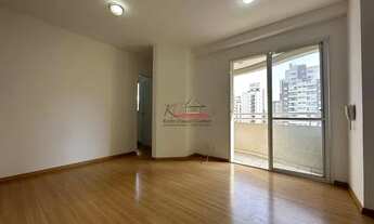 Imagem 5: Apartamento de 1 dormitório em Moema Índios - Condomínio Helbor Home Flex Moema - Lazer