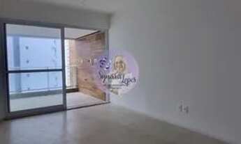 Imagem 5: Apartamento à venda no bairro Caminho das Árvores - Salvador/BA