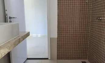 Imagem 5: Casa em Condomínio para Venda em Presidente Prudente, Condomínio Jatobá, 3 dormitórios, 3