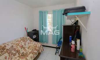 Imagem 6: COLOMBO - Padrão - Guarani