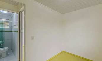 Imagem 6: Apartamento com 2 quartos para alugar por R$ 800.00, 43.00 m2 - BOA VISTA - CURITIBA/PR