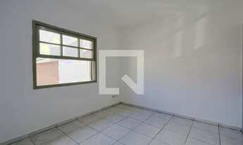 Imagem 7: Casa para Aluguel - Casa Verde Alta, 2 Quartos, 92 m2