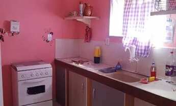 Imagem 2: Pajuçara aluguel por diária