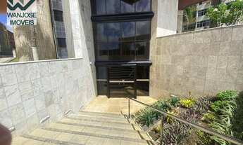 Imagem 2: APTO AV BOA VIAGEM 427 M²