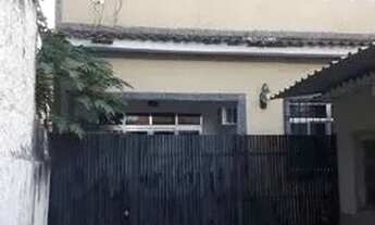 Imagem 2: VENDO CASA EM NOVO HORIZONTE COM 3 QUARTOS