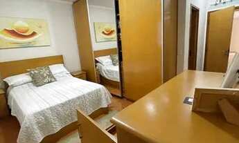 Imagem 5: Casa - Jardim Eulina - Campinas