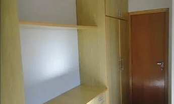 Imagem 6: Flat com 1 dormitório para alugar, 37 m² por R$ 1.609,01/mês - Nova Aliança - Ribeirão Pre