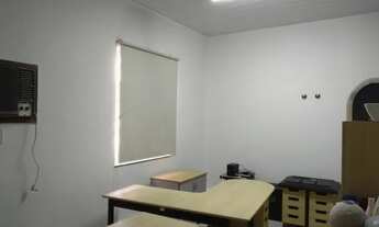 Imagem 7: Rua Aristides Lobo, 66 Casa