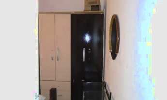 Imagem 4: Quartinho individual no centro com internet incluso no preço