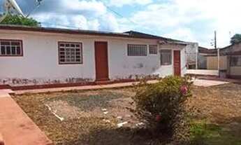 Imagem 3: Terreno à venda em Órfãs