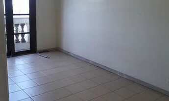 Imagem 5: Aluga-se Pta da Praia - Santos