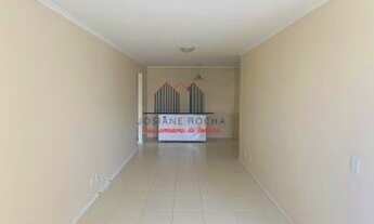 Imagem 5: Cobertura com 3 quartos e suíte e 3 vagas à venda no Recreio dos Bandeirantes!!! RJ