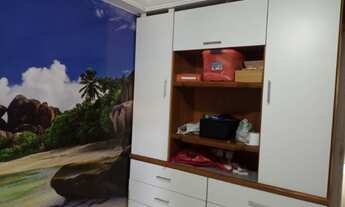 Imagem 4: Vendo - Excelente Village em Piatã