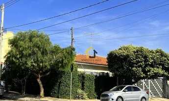 Imagem 7: Casa com 3 dormitórios à venda, 103 m² por R$ 650.000,00 - Vila São Pedro - São José do Ri