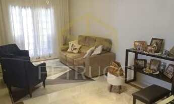 Imagem 3: Casa - Jardim Bela Vista - Indaiatuba