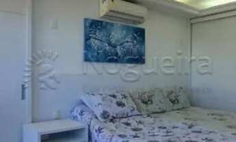 Imagem 2: PRI - 2747 Apartamento para venda com 246 metros quadrados com 4 quartos em Pina - Recife