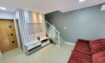 Imagem: ÓTIMA CASA NA VILA PRUDENTE